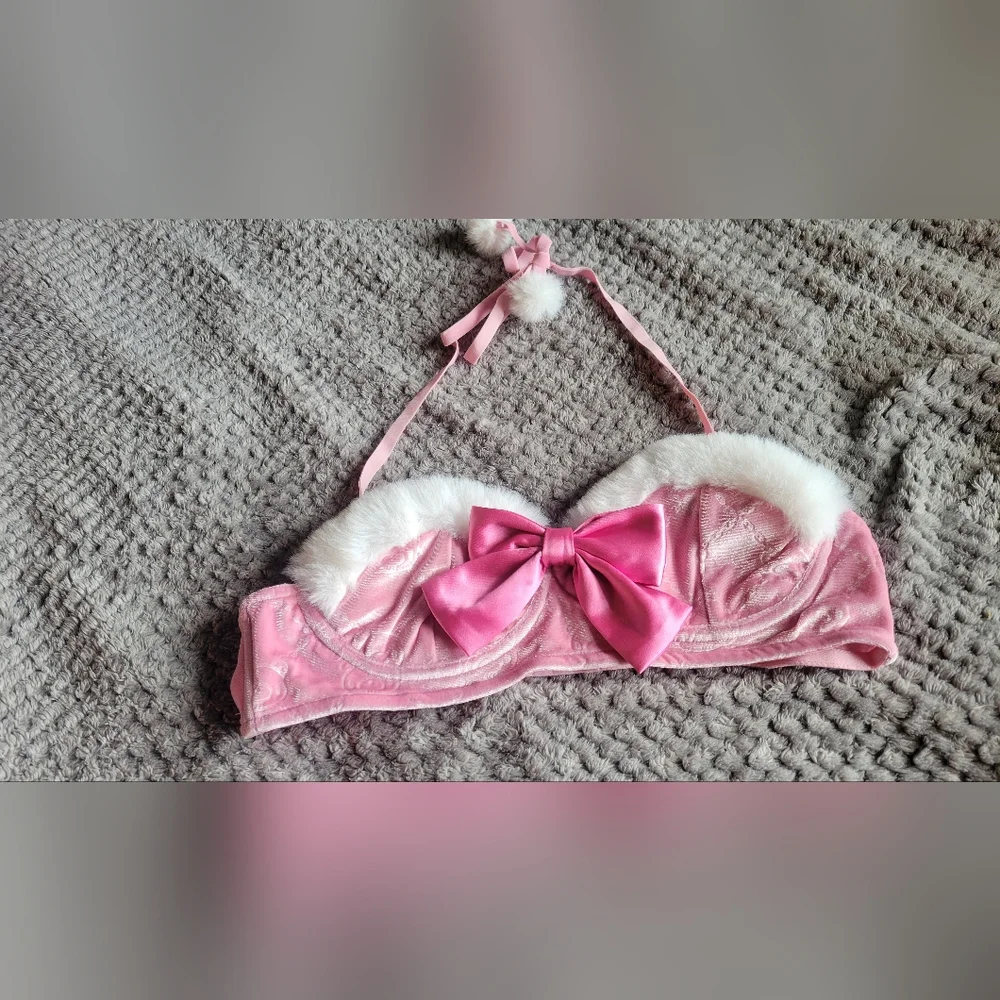 Moeflavor Gloomy Set! - Picture 13 of 16